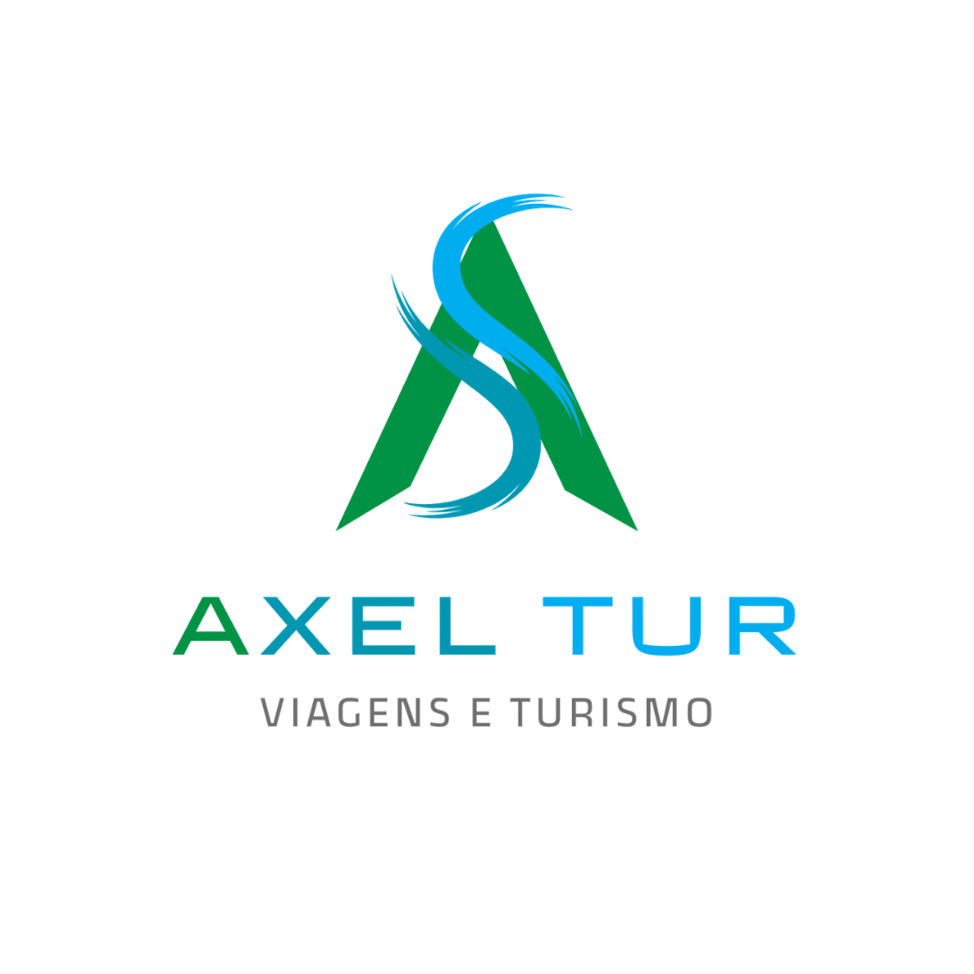 Axel Tur